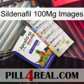 Sildenafil 100Mg Images 11